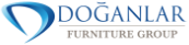 doganlar mobilya logo
